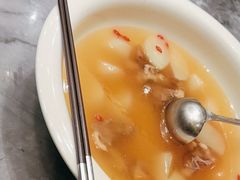 -兴仙饭店·闽味海鲜(马尾总店)