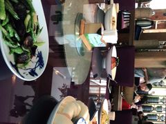 -芳草地度假酒店·野炉中餐厅