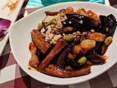 -邓丽君音乐主题餐厅