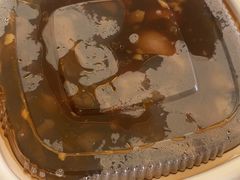 -天宫院小吃·包子炒肝儿(管庄店)