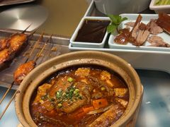 -紫光园(劲松店)