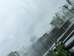 -芜湖方特东方神画