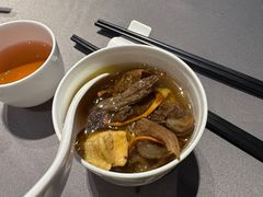 -徐记海鲜(观沙岭|滨江新城店)