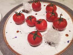 -辛香汇·现炒川菜(淮海路百盛店)