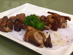 -中国徽菜·徽商故里(远大店)