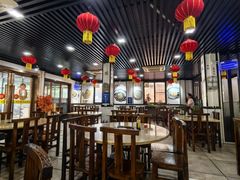 -苏记餐厅(叠南店)