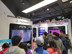 -Sony Store索尼(广州正佳店)