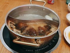 -松野谷·寿喜烧自助(华联顺义金街购物中心店)