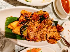 -关夫人餐厅(阳光广场店)