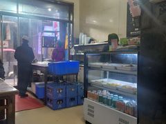 -马振面(小皮院店)
