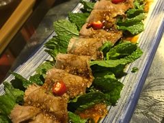-慢丽江·云南野生菌土鸡锅(付家庄店)