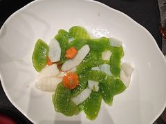 -艳阳天民俗村(公园路店)