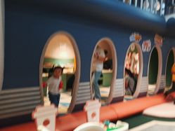 点击看大图 -超级奈尔宝SUPER NEOBIO(杭州星光店)