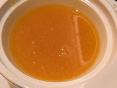 -四季火锅酒家(新濠影汇店)