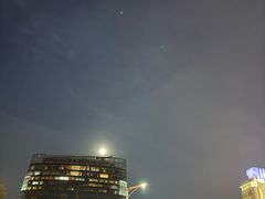 -万达广场(北京槐房店)