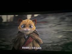 -五缘湾悦都汇购物中心