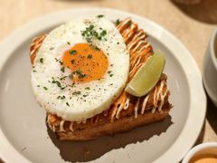 -O'eat Blossom&Pelican(深圳首店)