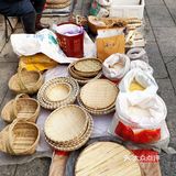 过年了来逛逛古城，感受一下年味儿越来越浓了