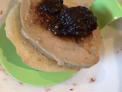 -粤海喜来登酒店·&More聚驿(天河城店)