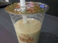 -鲜芋仙Meet Fresh(五道口店)