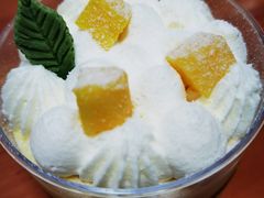 -85度C(生甜甜圈研究工坊·东莞黄江星光城店)