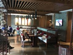 -南京夜泊秦淮君亭酒店·金陵书画院