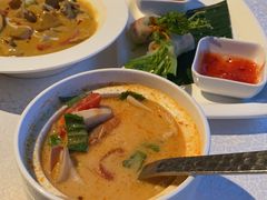 -食肆&Fourteen(武林夜市店)