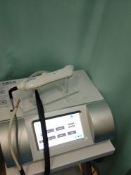 -武汉五洲整形外科医院