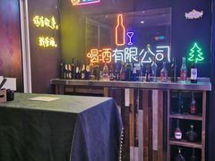 -JOJO实景沉浸侦探剧本杀(大悦城店)
