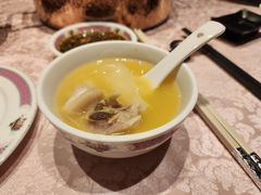 -囍凤楼·粤菜·点心·火锅(温特莱店)