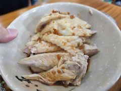 -小昆山奥面馆(昆山店)