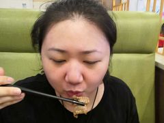 -金三顺韩式炭火烤肉店(中华路店)