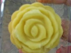 -卡萨米亚动物奶油生日蛋糕(牡丹城店)