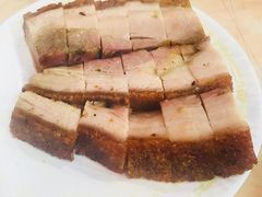 -一乐烧鹅(中环店)