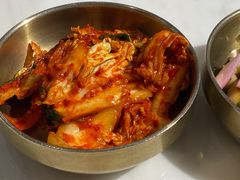 -HOTISLAND海鸡岛·韩国料理(江南西店)