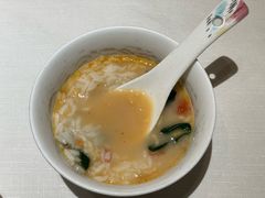 -華府Deluxe(兴业太古汇店)