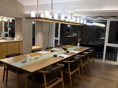 -无味舒食(环岛路店)