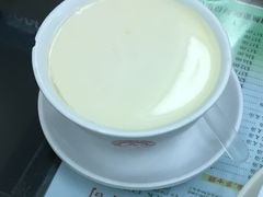 -义顺牛奶公司