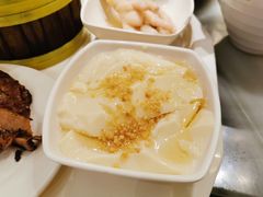 -堂会·KTV·自助餐·团建聚会(天河店)