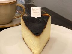 -Keong Saik Bakery