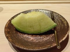 -鮨然(然寿司钱粮胡同店)