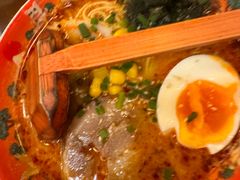 -仙隐小鹿料理食堂(沙市人信汇店)