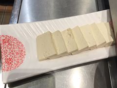 -密友回转自助火锅(世茂国际广场店)