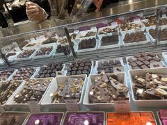 -GODIVA(王府井apm店)