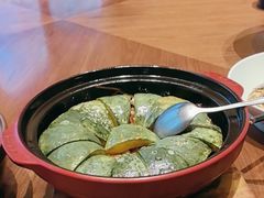 -红城阁·上海味道(四平路店)