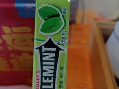 -忆秦时(银泰in77店)