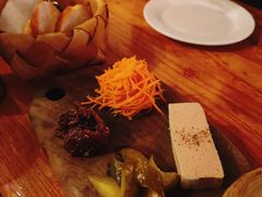 -羽深肉铺 Steak & Wine