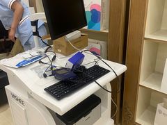 -和睦爱嘉月嫂·产后恢复中心(美罗店)