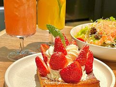 -Grande A'moo(上海万象城店)