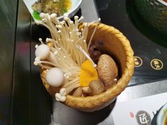 -匠和风精致料理(祥禾天地店)